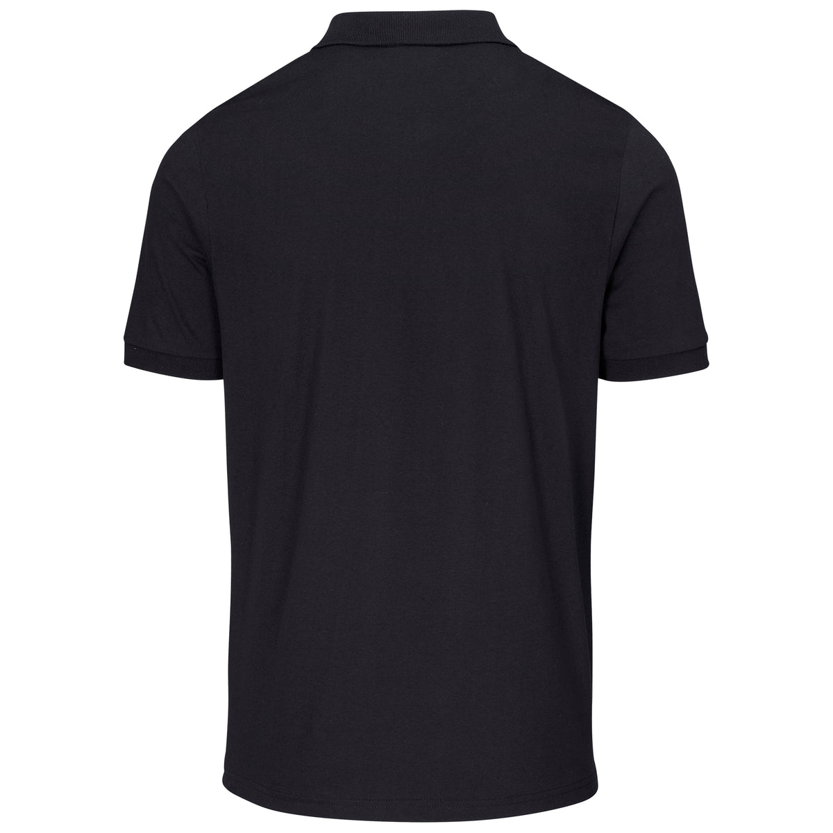 Mens Eco Promo Golf Shirt
