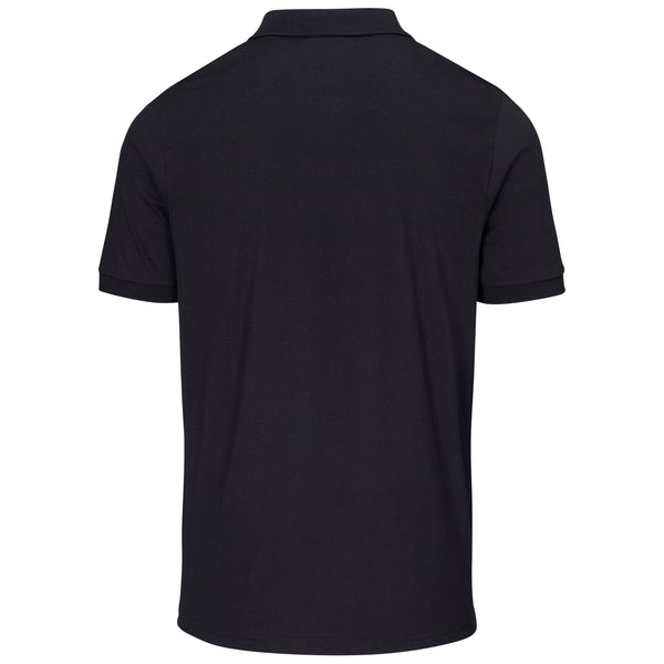 Mens Eco Promo Golf Shirt
