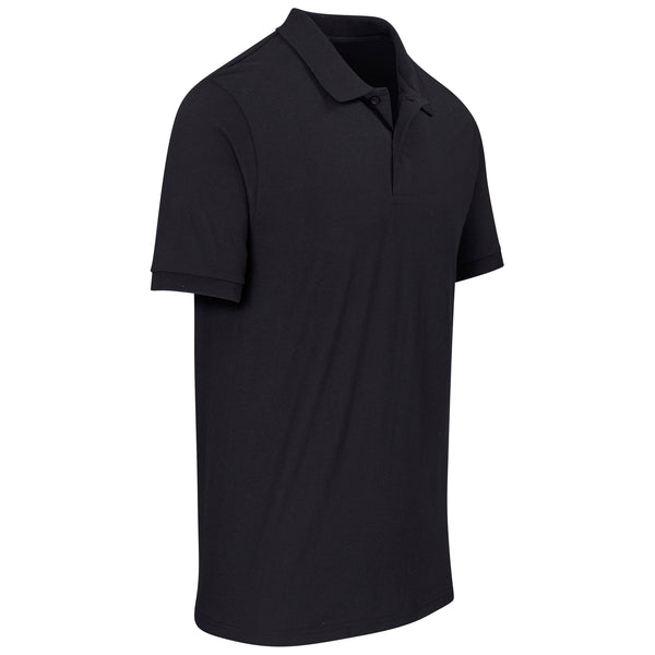 Mens Eco Promo Golf Shirt
