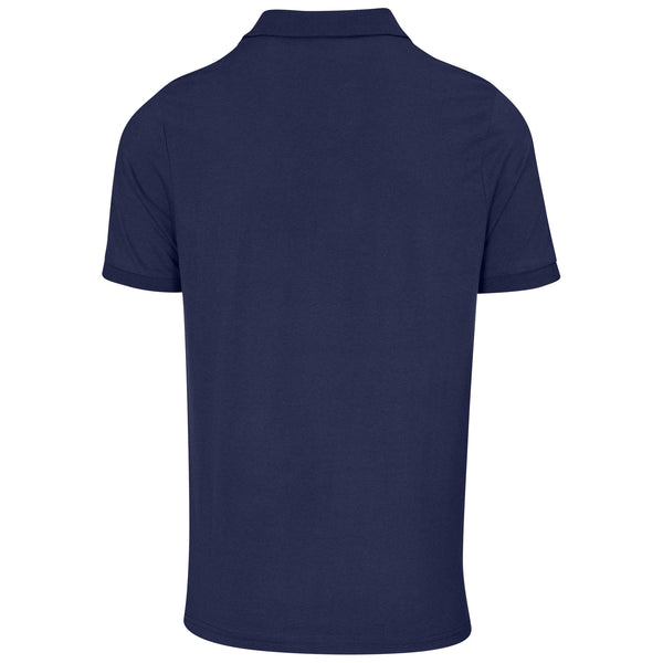 Mens Eco Promo Golf Shirt