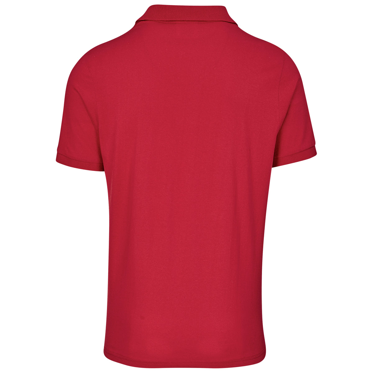 Mens Eco Promo Golf Shirt