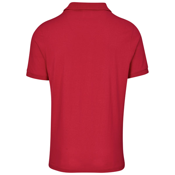 Mens Eco Promo Golf Shirt