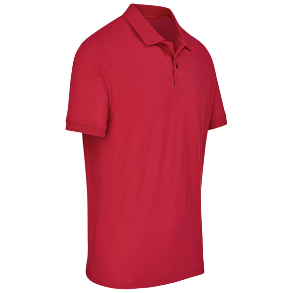 Mens Eco Promo Golf Shirt