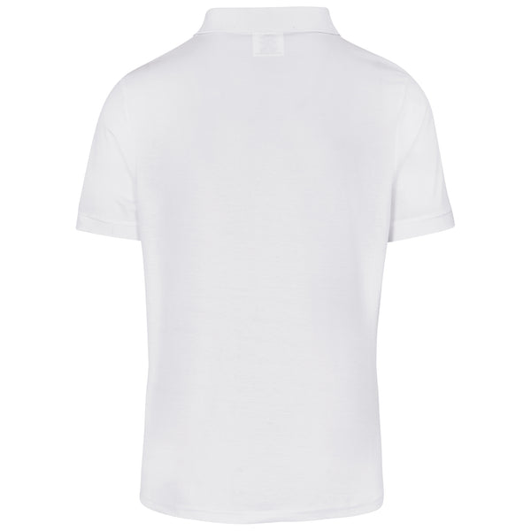 Mens Eco Promo Golf Shirt