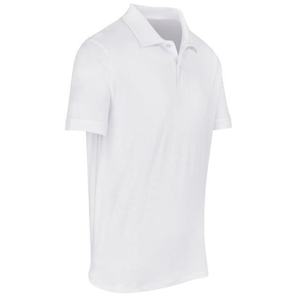 Mens Eco Promo Golf Shirt