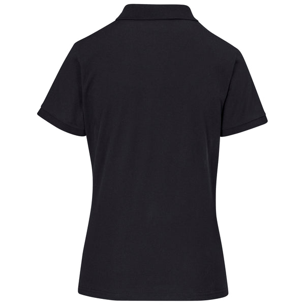 Ladies Eco Promo Golf Shirt