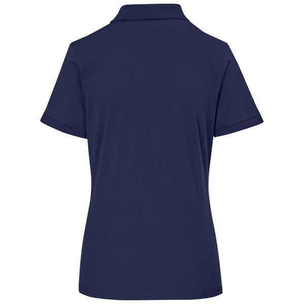 Ladies Eco Promo Golf Shirt
