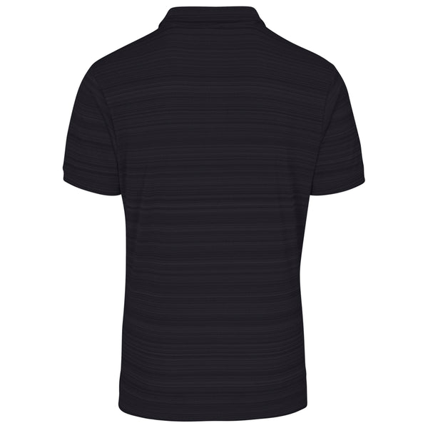 Mens Aberdeen Golf Shirt