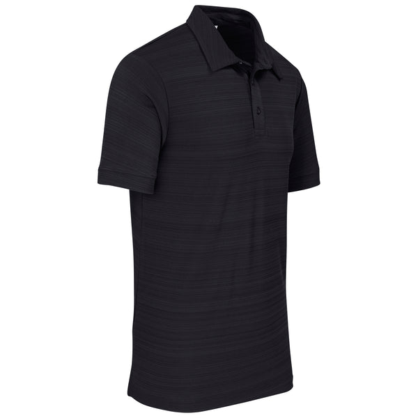 Mens Aberdeen Golf Shirt