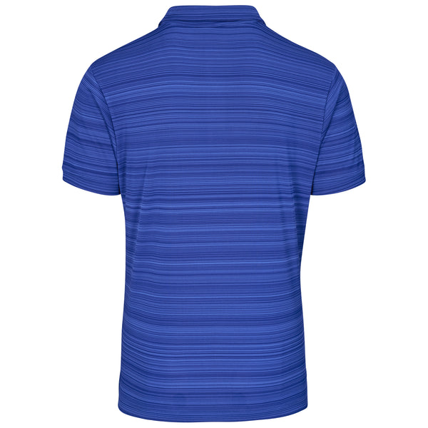 Mens Aberdeen Golf Shirt