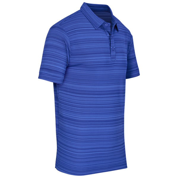 Mens Aberdeen Golf Shirt