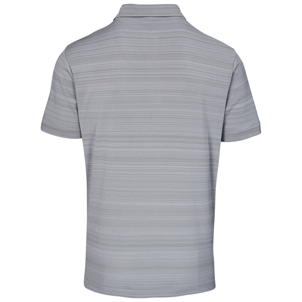 Mens Aberdeen Golf Shirt