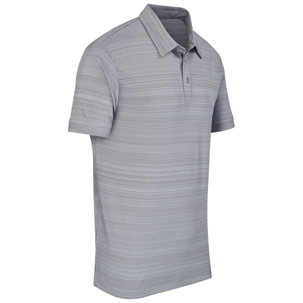 Mens Aberdeen Golf Shirt