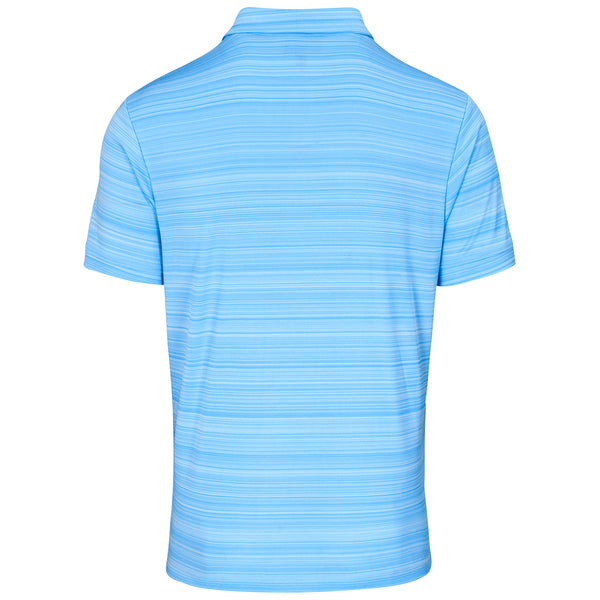 Mens Aberdeen Golf Shirt