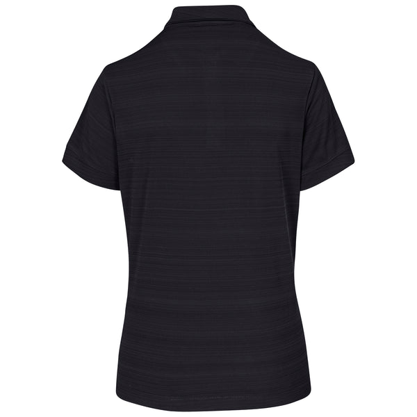 Ladies Aberdeen Golf Shirt
