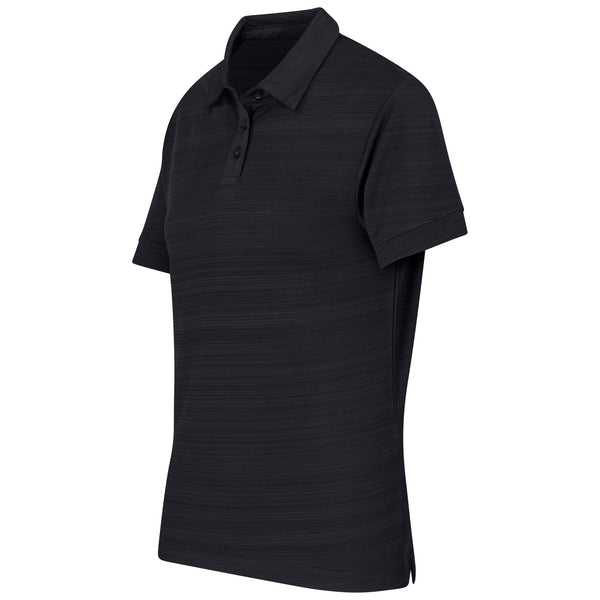 Ladies Aberdeen Golf Shirt