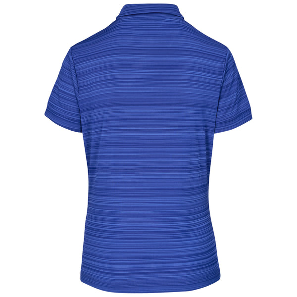 Ladies Aberdeen Golf Shirt