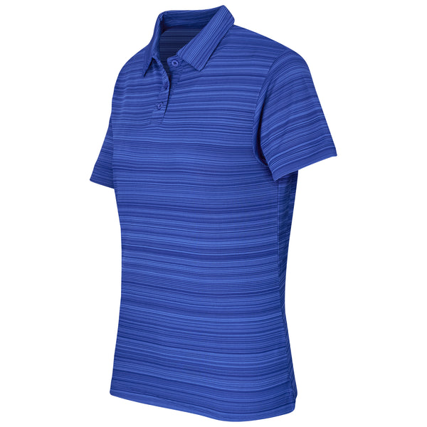 Ladies Aberdeen Golf Shirt