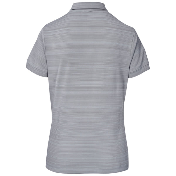 Ladies Aberdeen Golf Shirt
