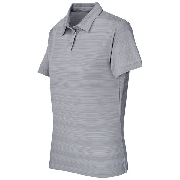 Ladies Aberdeen Golf Shirt