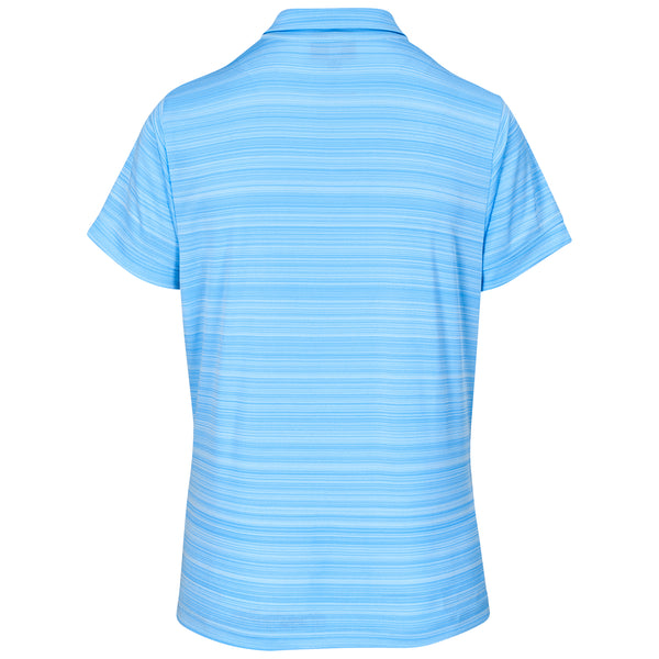 Ladies Aberdeen Golf Shirt