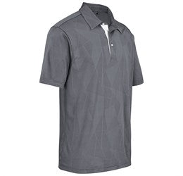 GY#1