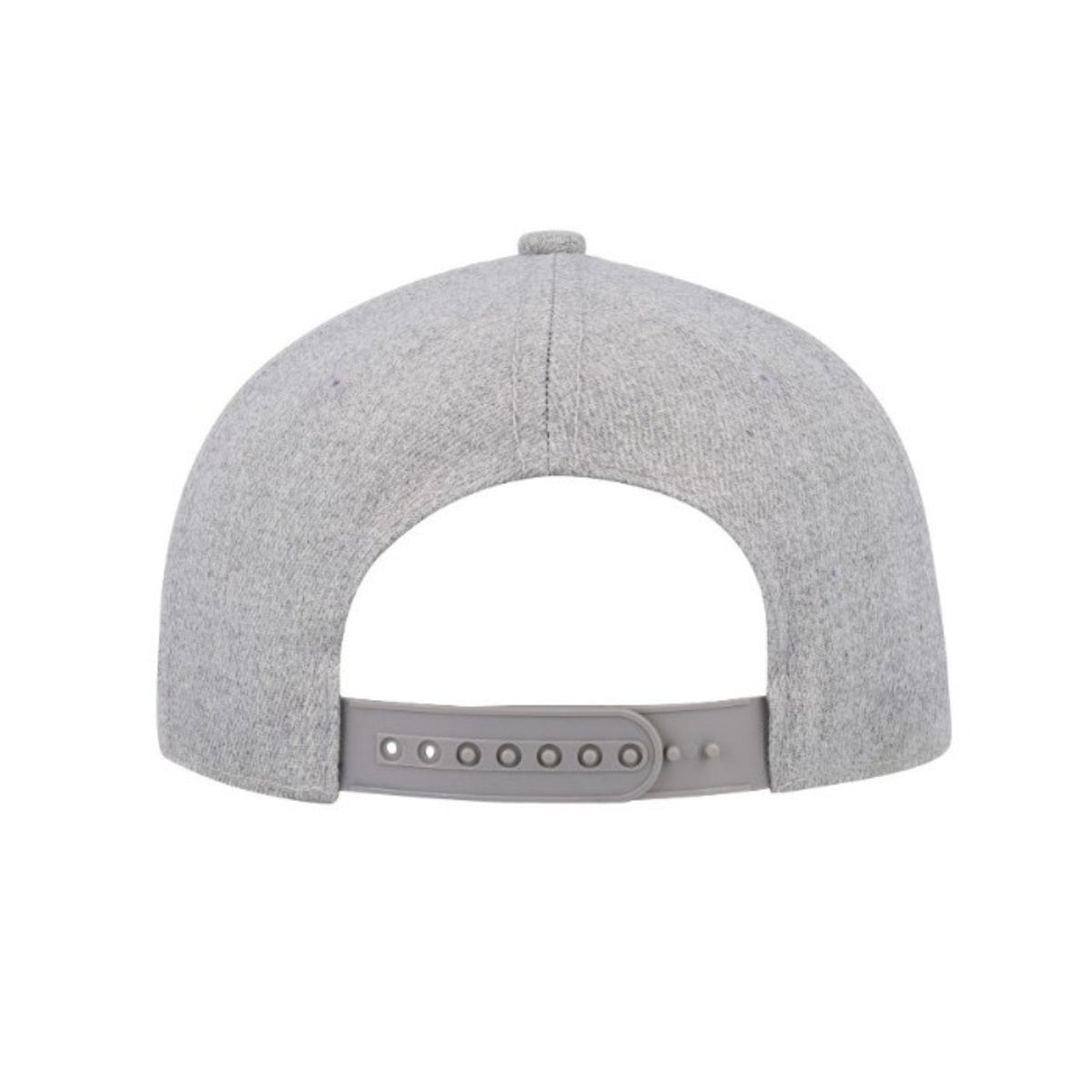 Snapback Original Cap