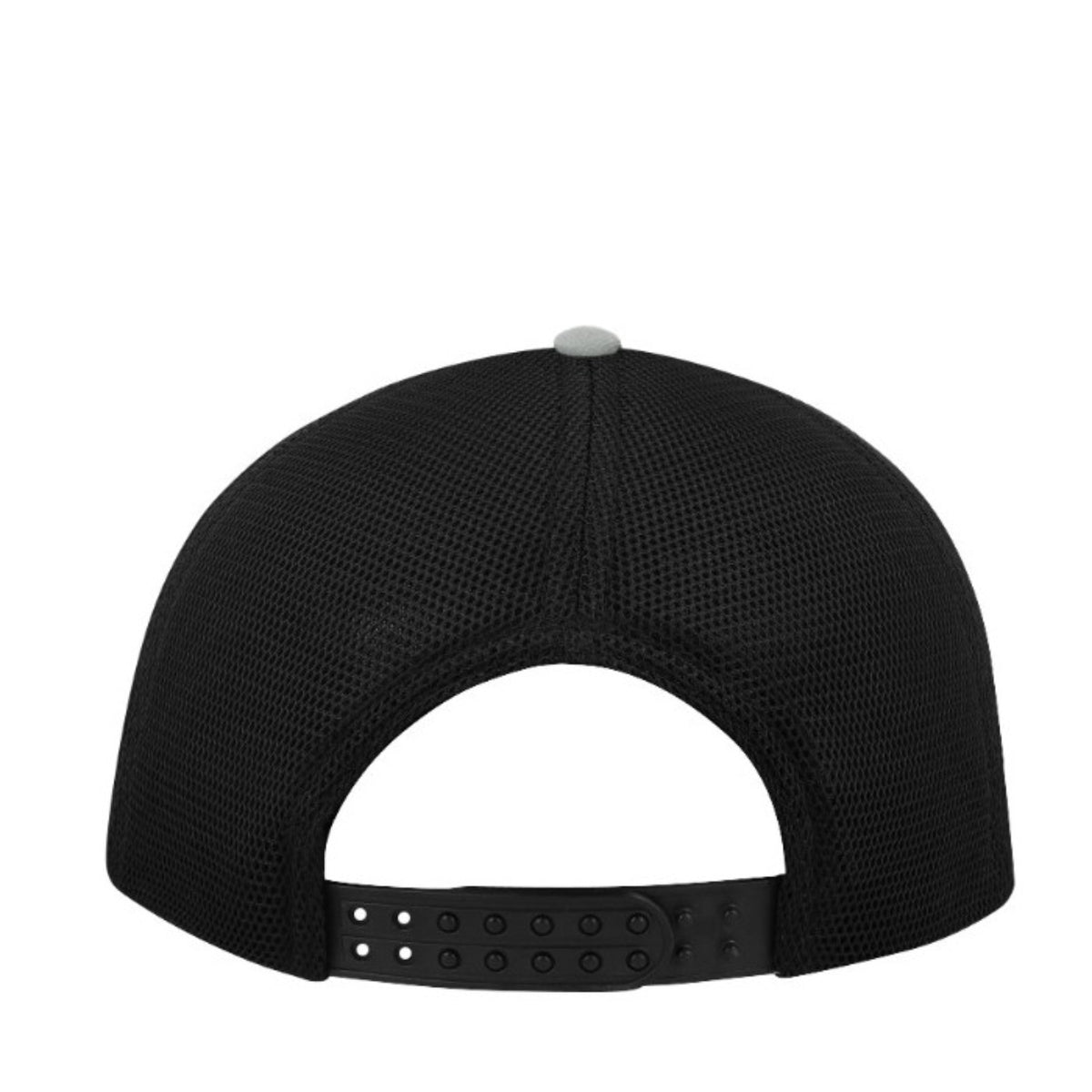 Uflex 5 Panel RQ Trucker Cap