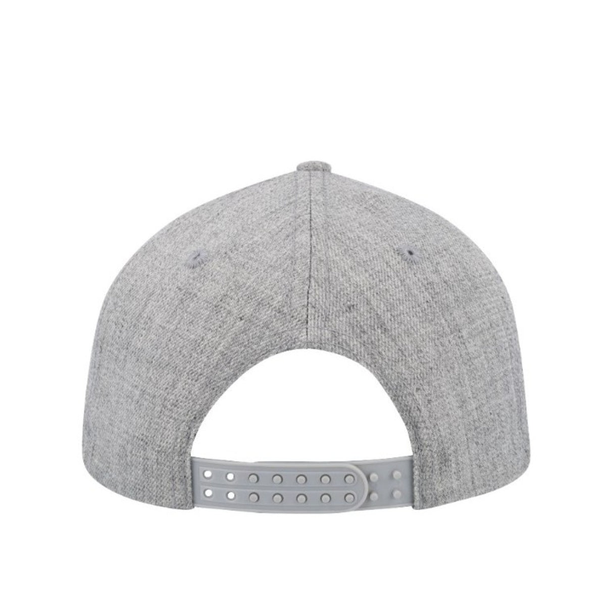 Uflex Youth Snapback 6P Curved