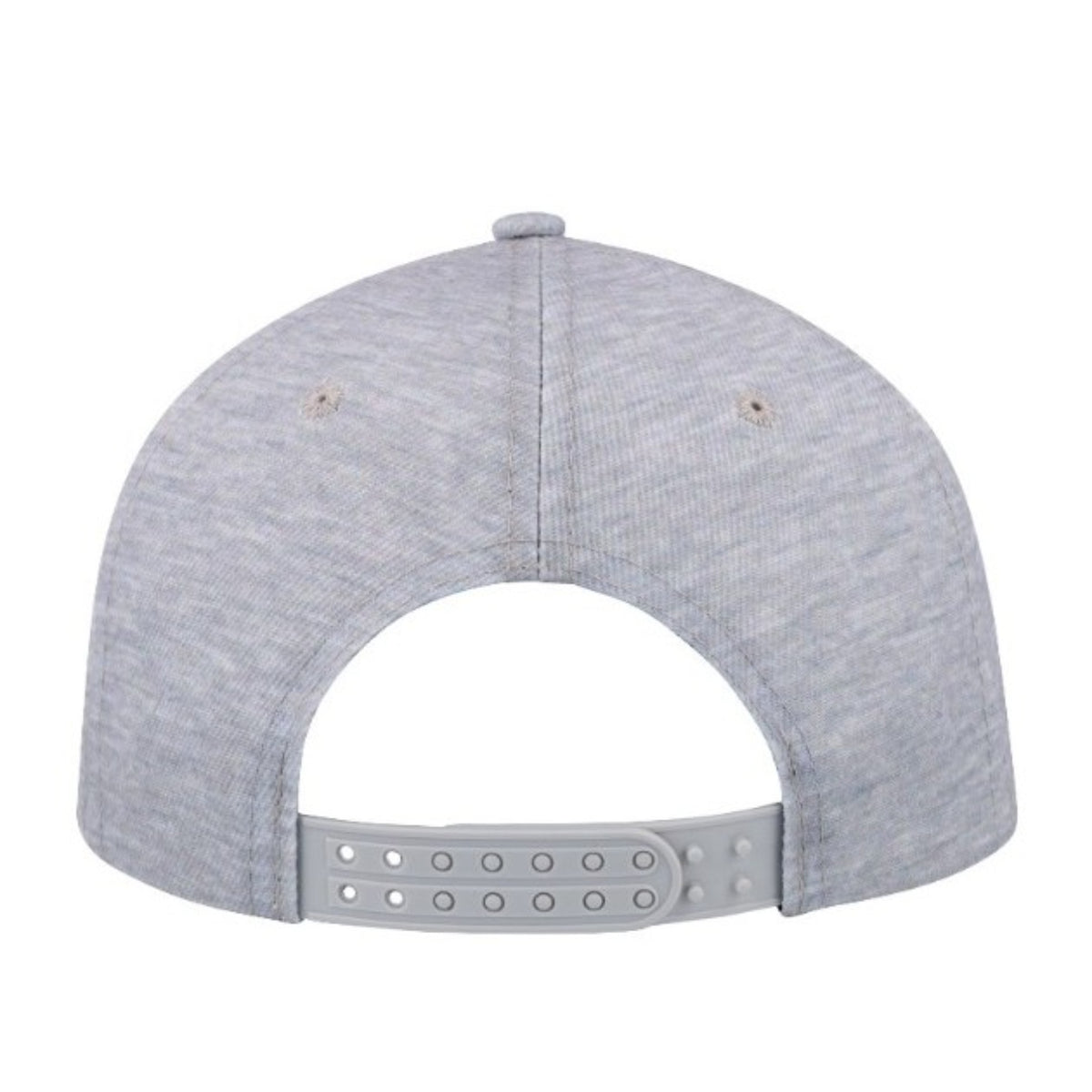 Horizon Snapback Cap