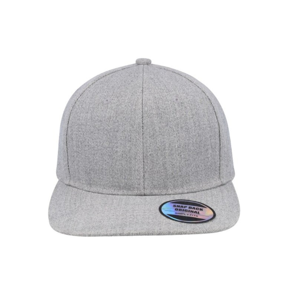 Snapback Original Cap