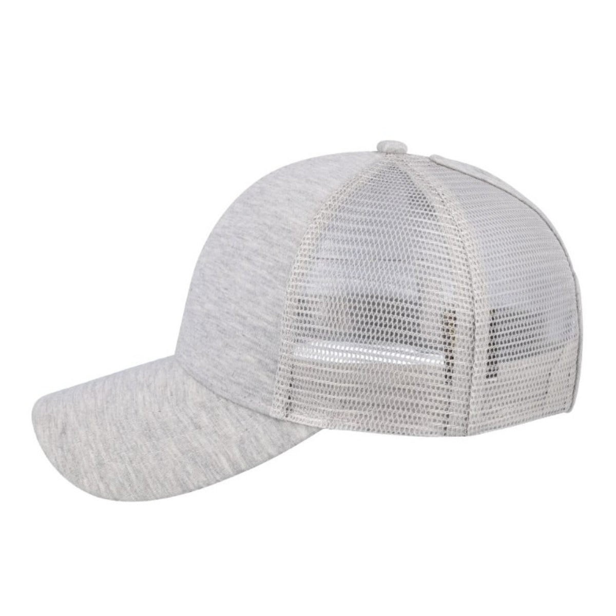 Pony Trucker Cap