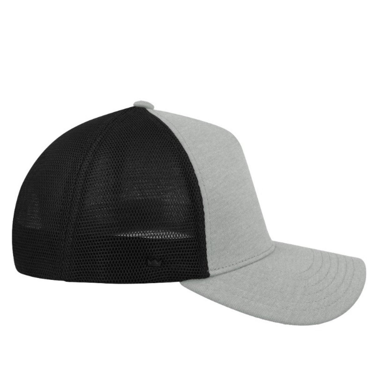 Uflex 5 Panel RQ Trucker Cap