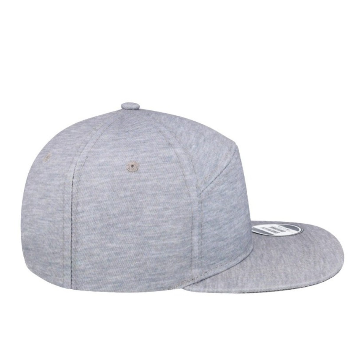 Horizon Snapback Cap
