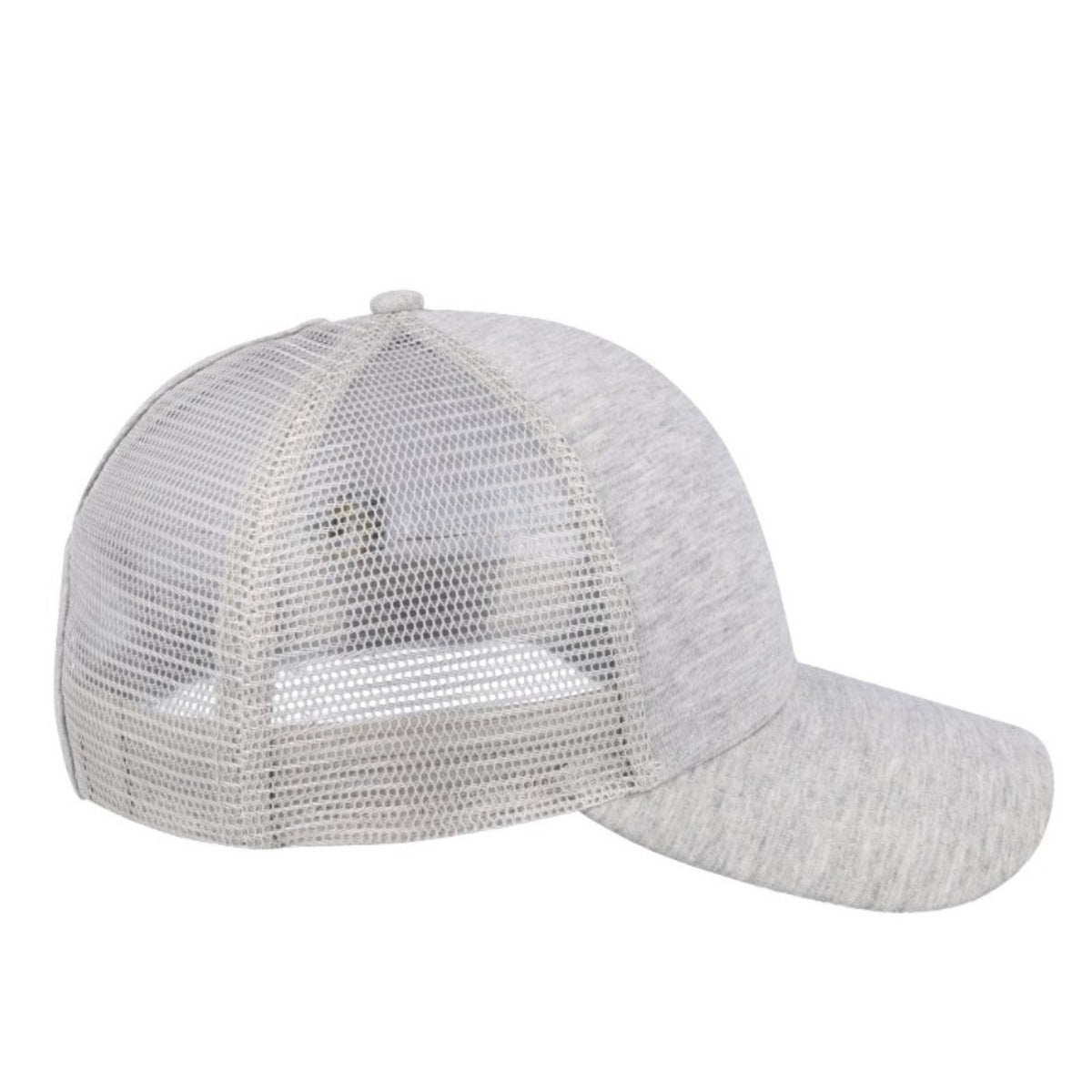 Pony Trucker Cap