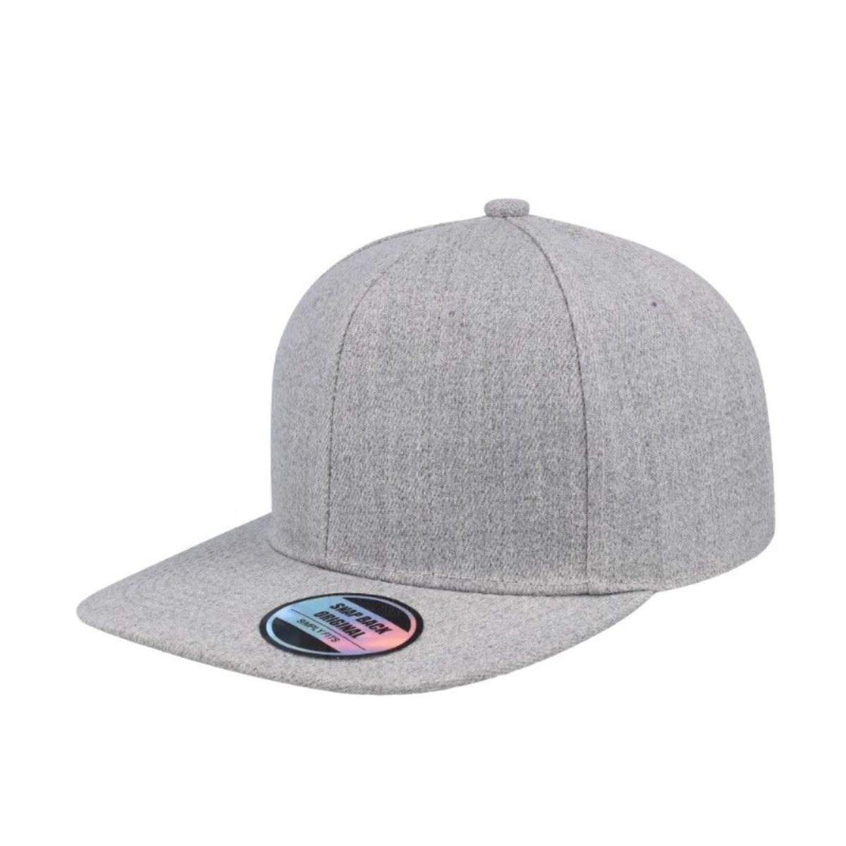 Snapback Original Cap