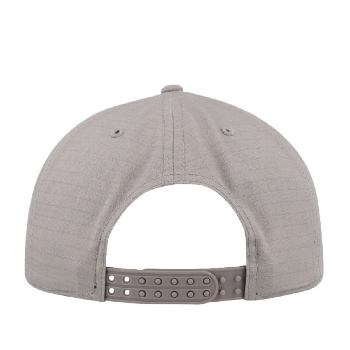 Uflex 5 Panel Ripstop Dad Cap