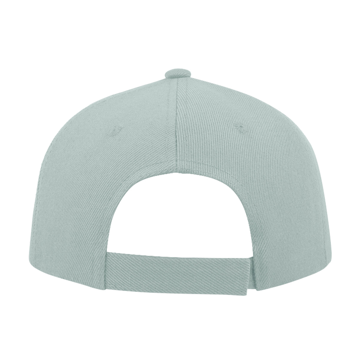 Value Fade Resistant Cap