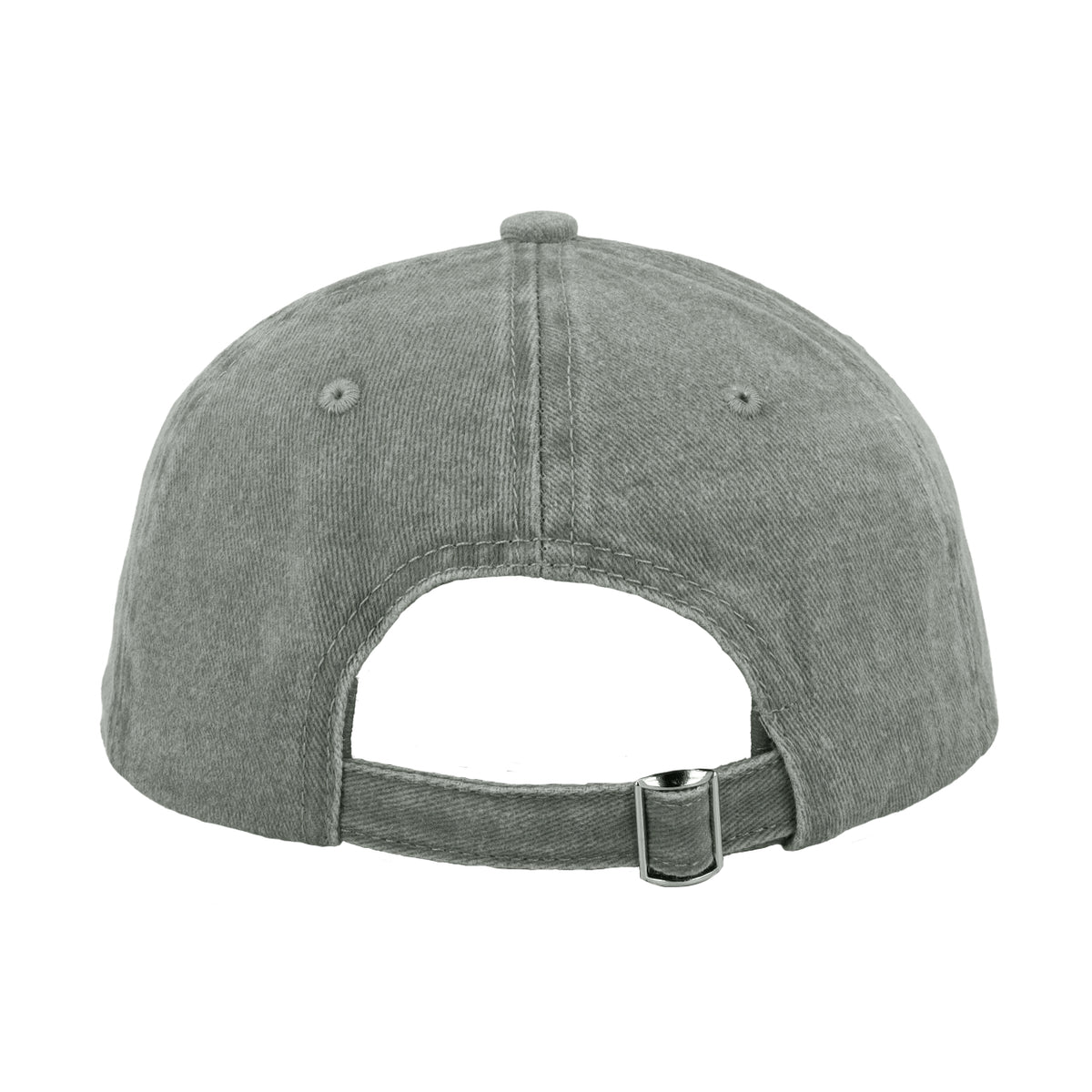 Carbon Touch Washed Cap