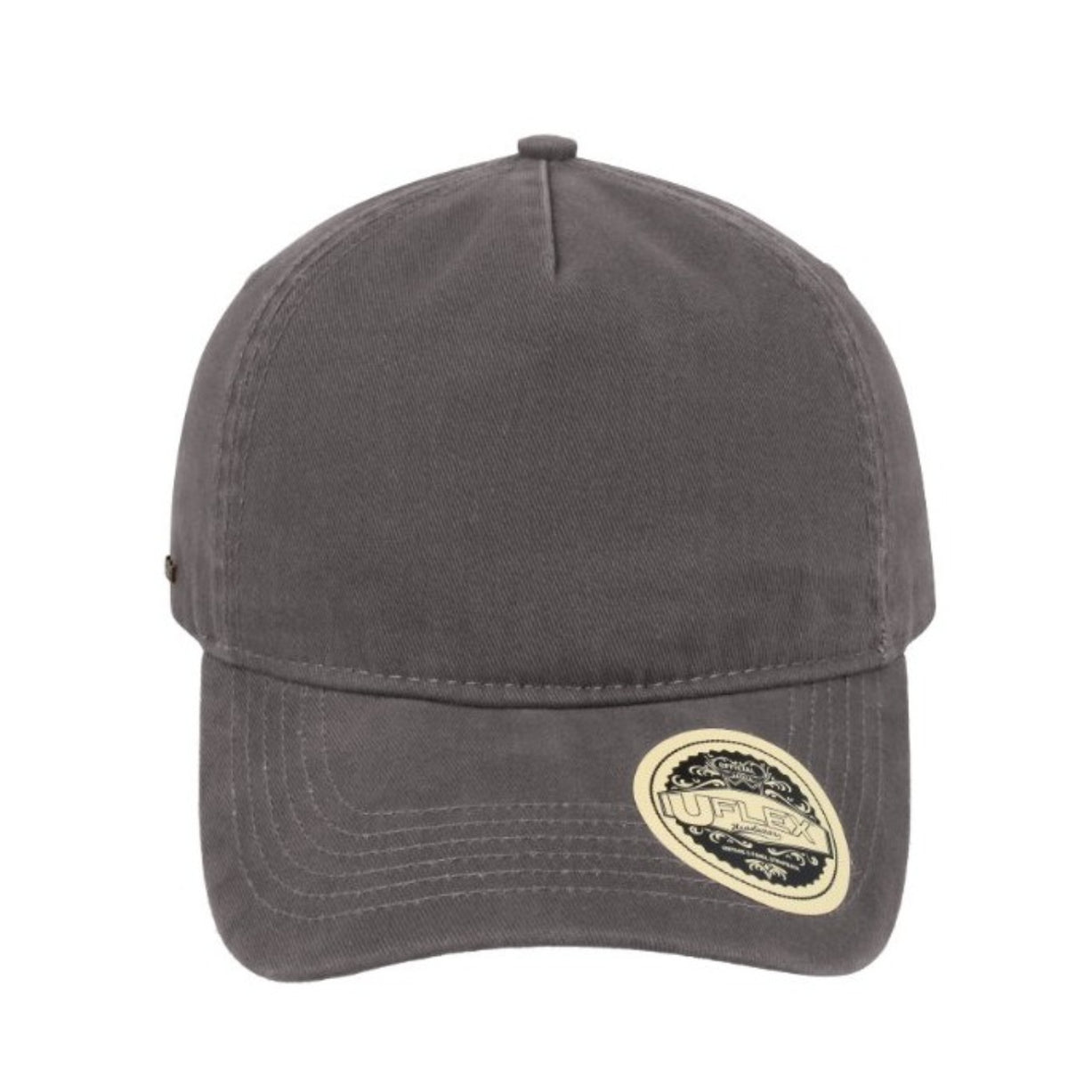 Uflex Vintage 5P Strap Back