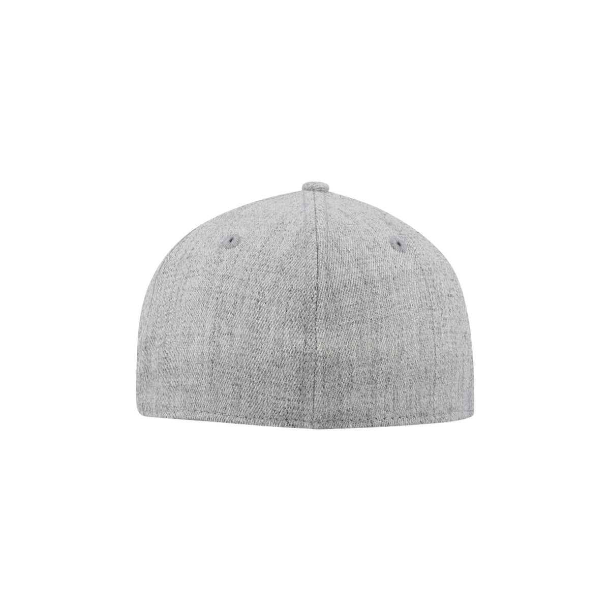 Uflex Youth Pro Style Cap