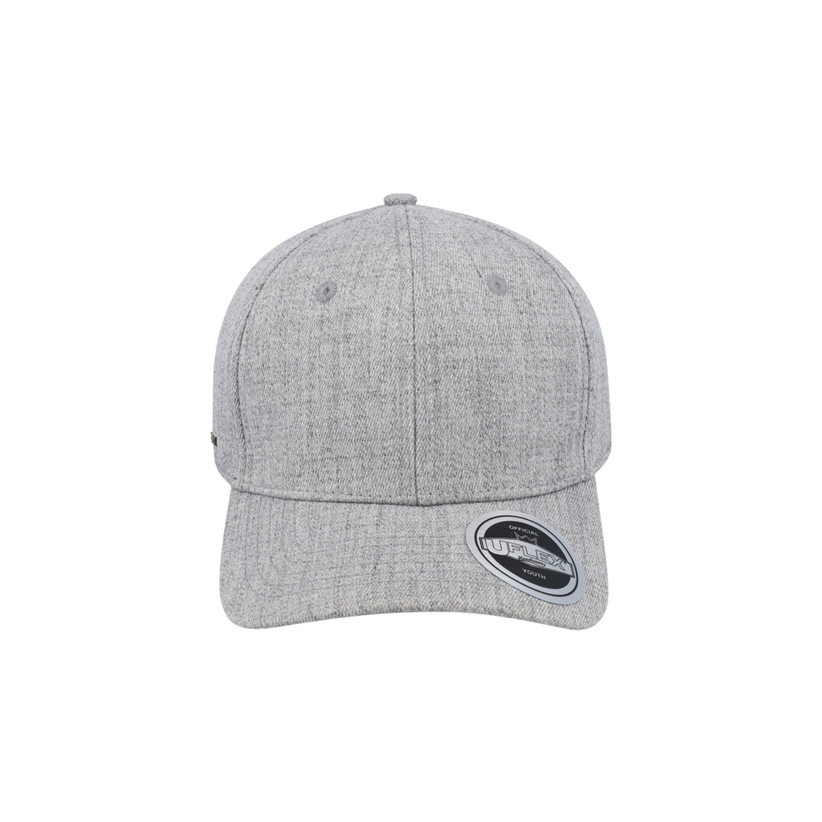 Uflex Youth Pro Style Cap