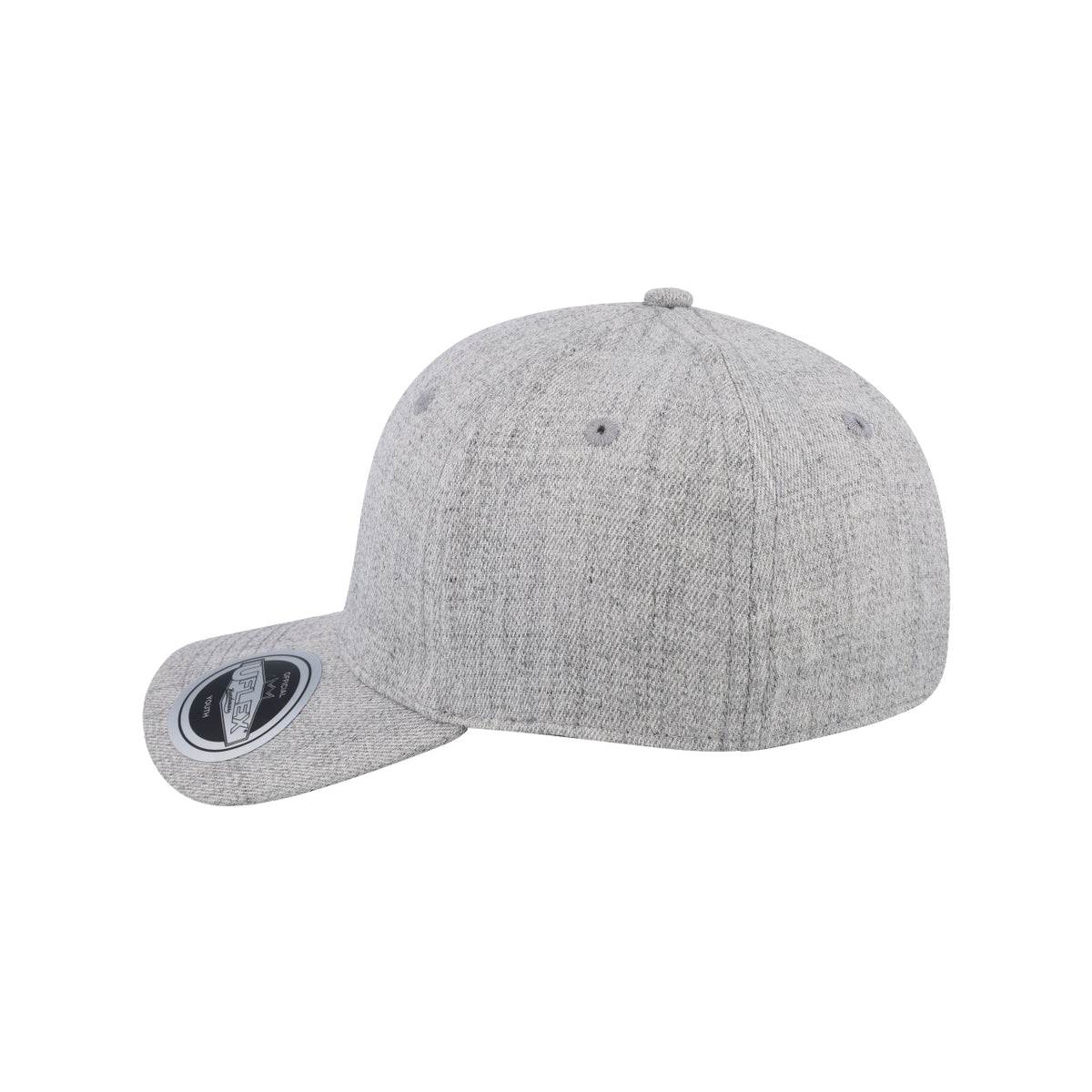 Uflex Youth Pro Style Cap