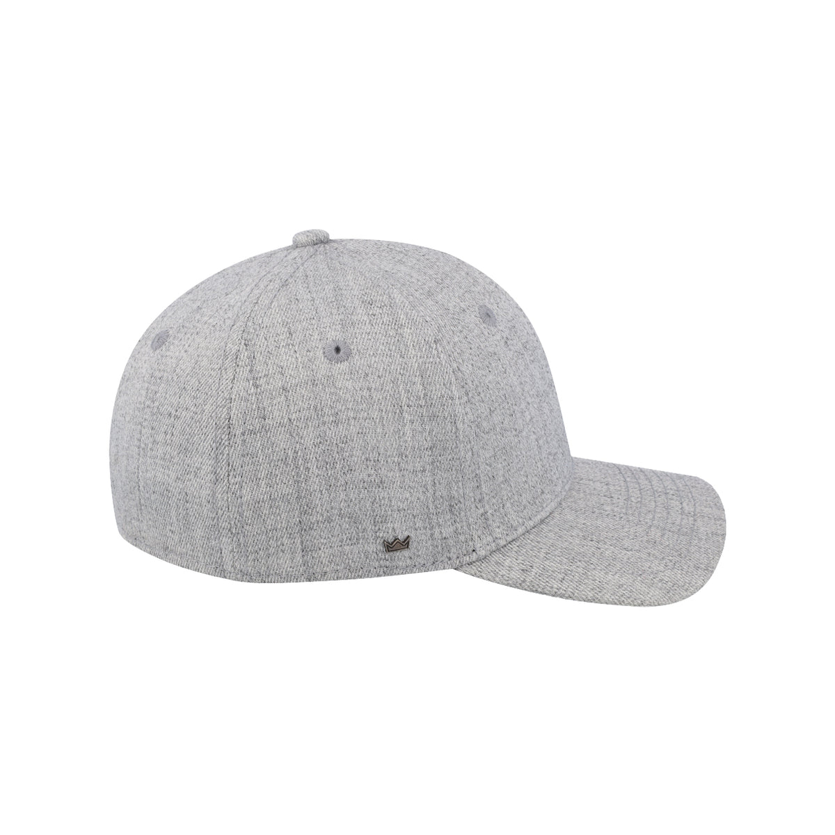 Uflex Youth Pro Style Cap