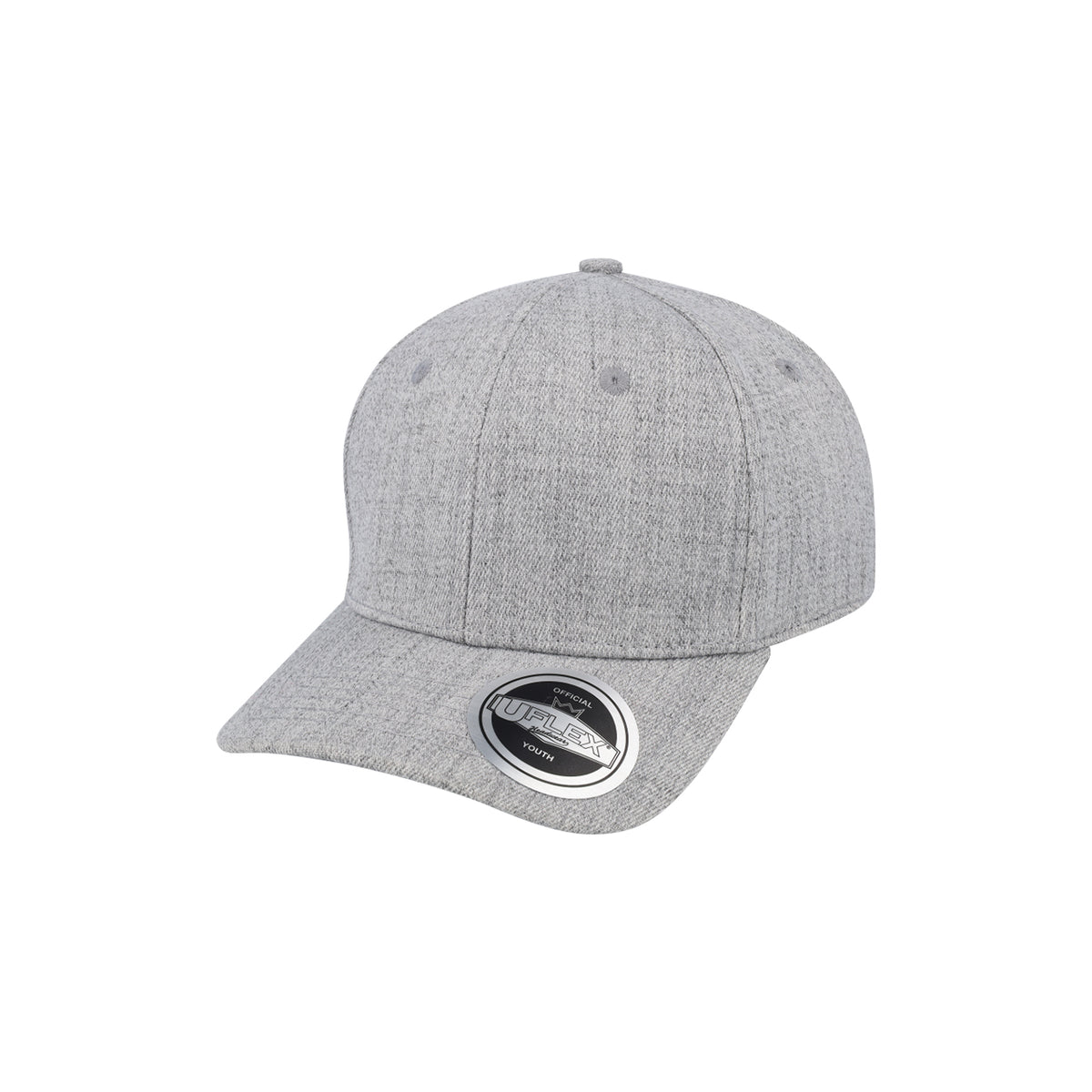 Uflex Youth Pro Style Cap