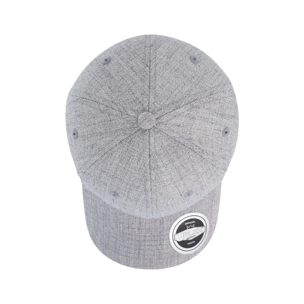 Uflex Youth Pro Style Cap