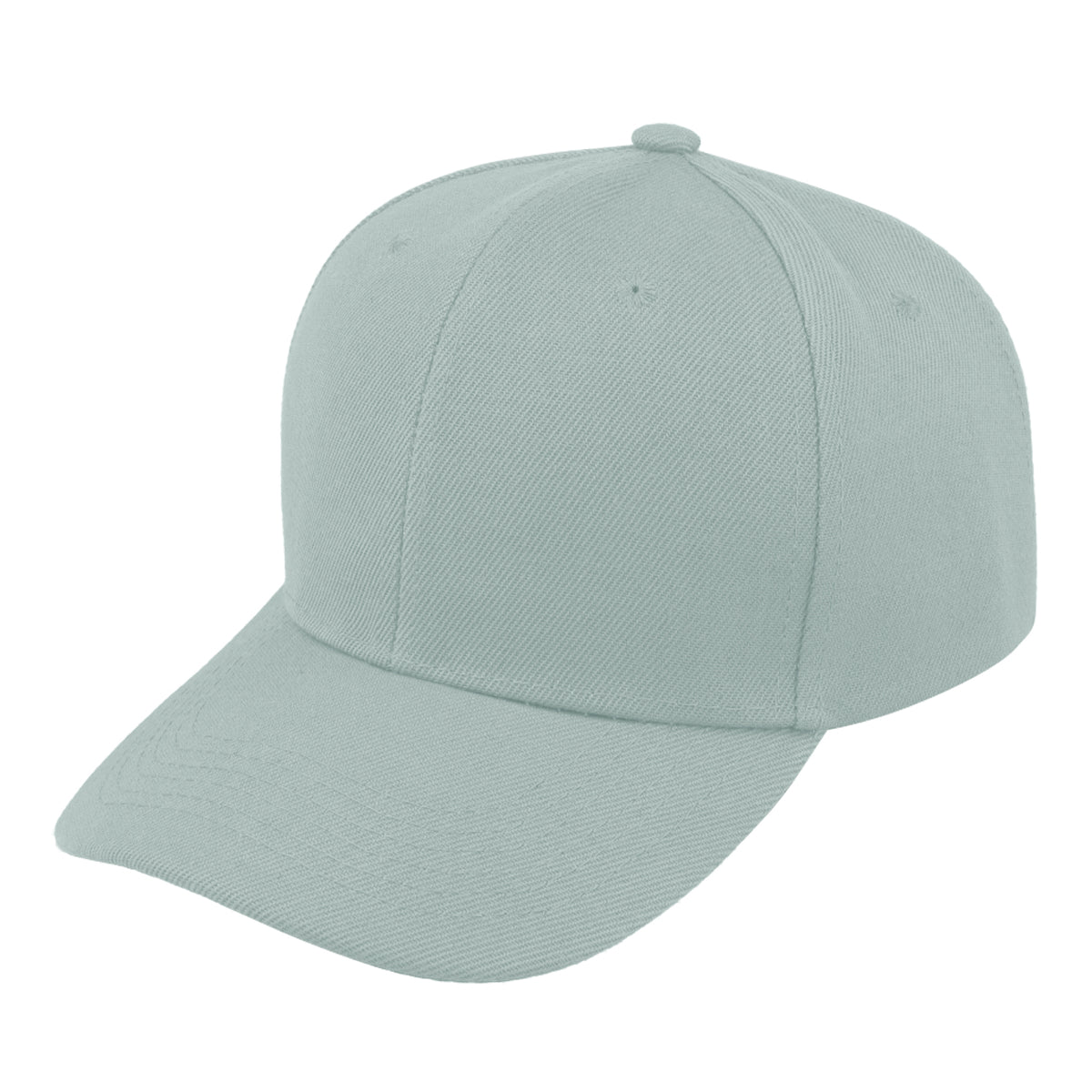 Value Fade Resistant Cap
