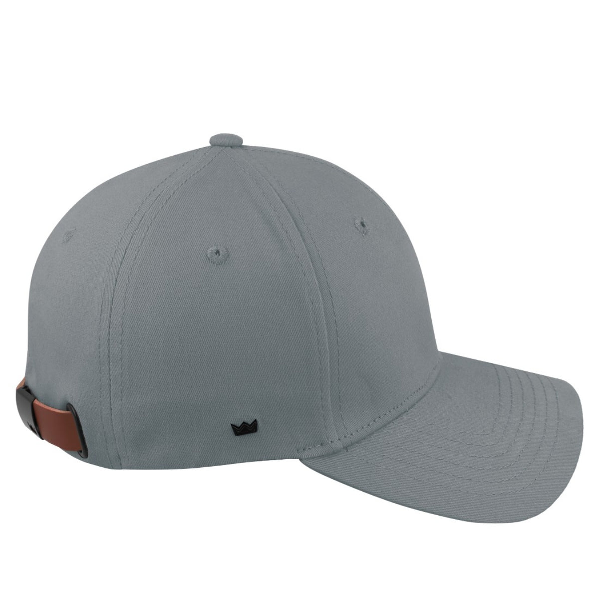 Uflex Old School 6P Adjustable