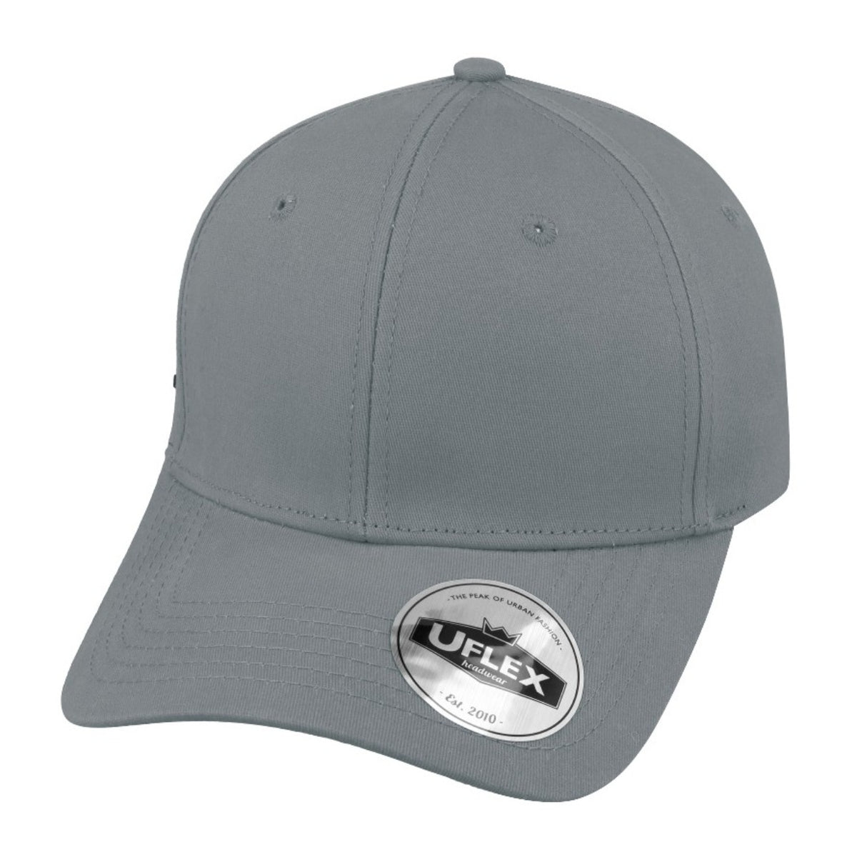 Uflex Old School 6P Adjustable