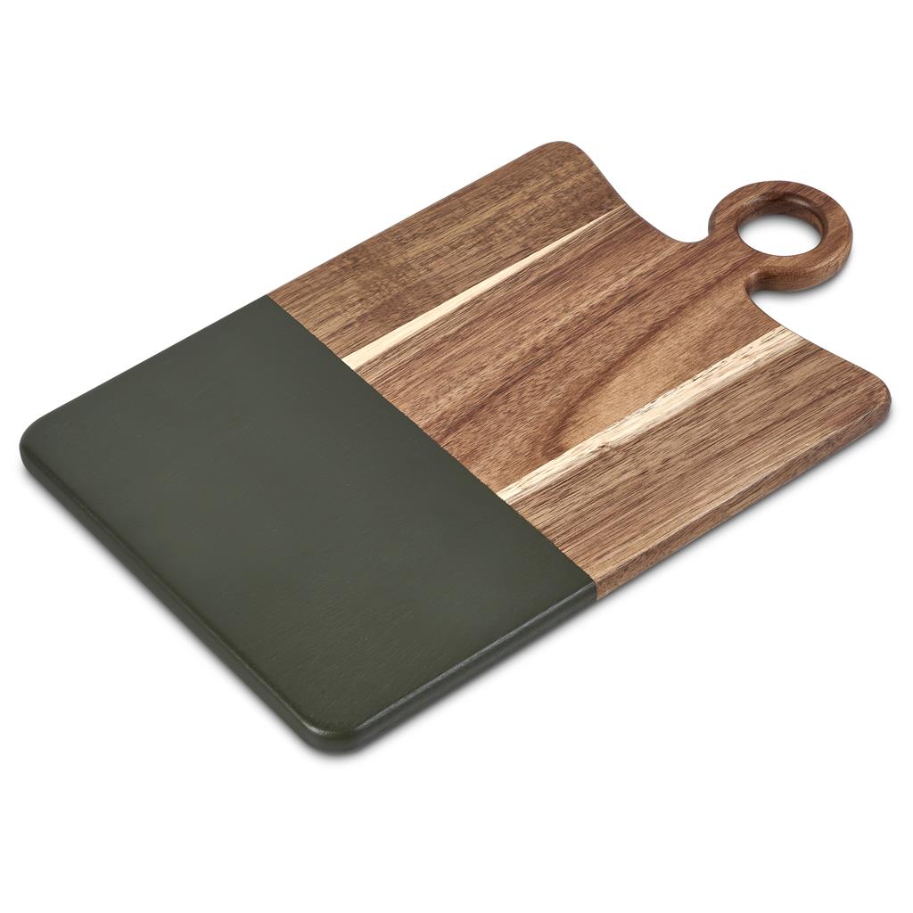 Andy Cartwright Darling Wooden Food Board Olive